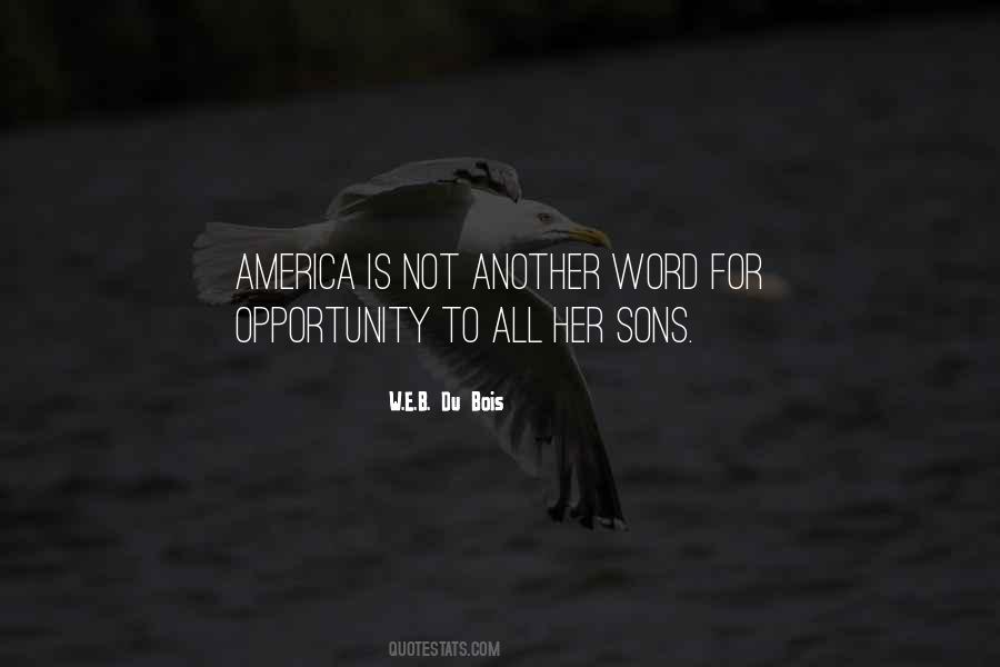 Mashallah Cute Baby Quotes #1433153
