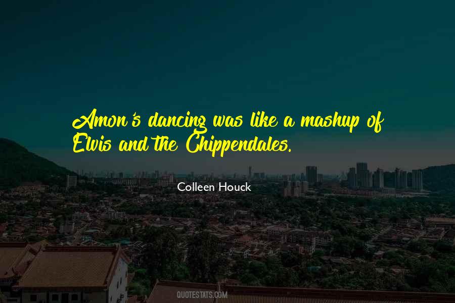 Mashup Quotes #1358159