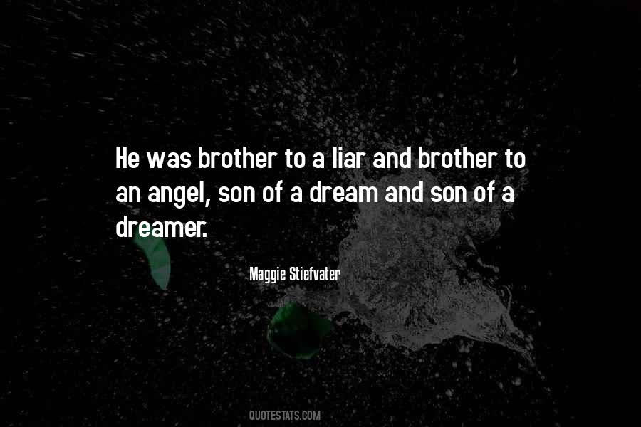 Masked Rider Black Quotes #1268676