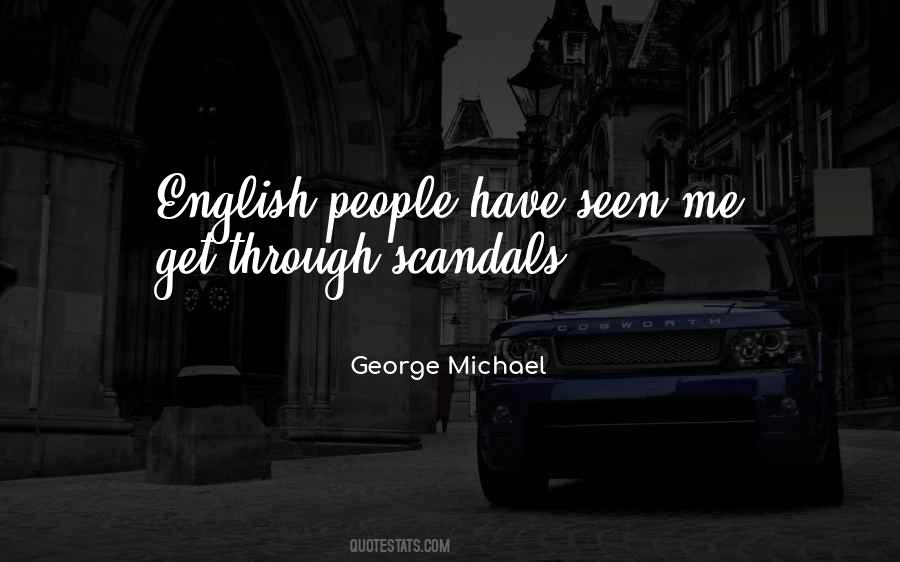 Masked Rider Black Quotes #1608322