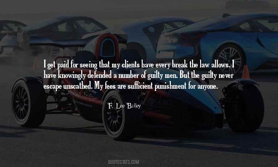 Quotes About Unscathed #1643132