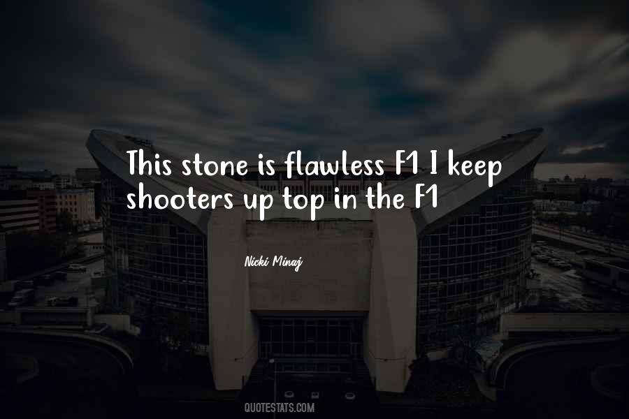 Mason Capwell Quotes #903320