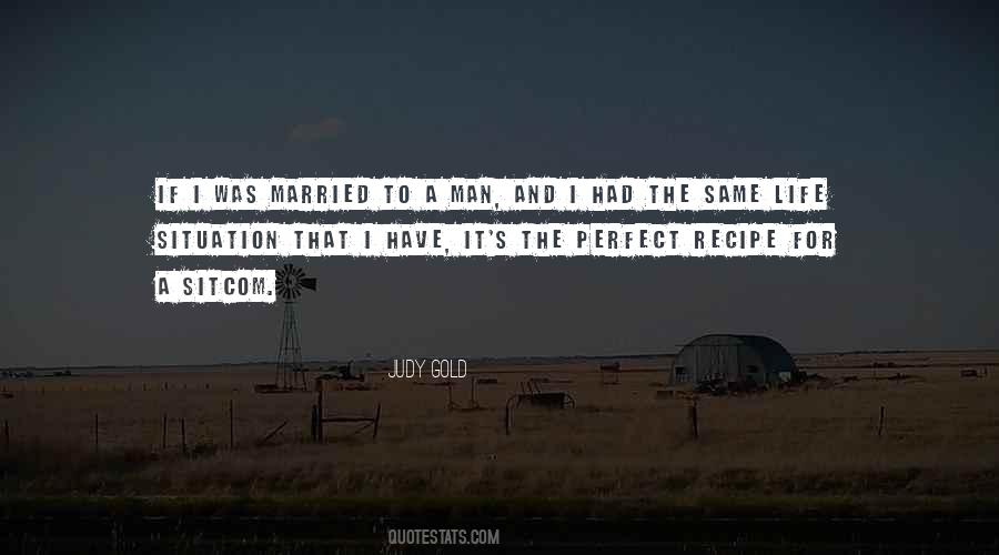 Mason Jar Inspirational Quotes #1107137