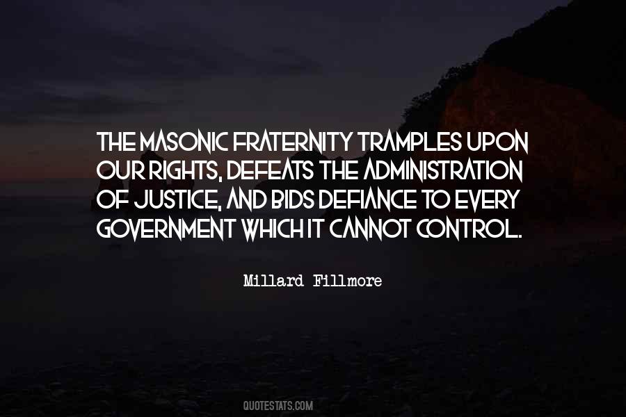 Masonic Quotes #517157