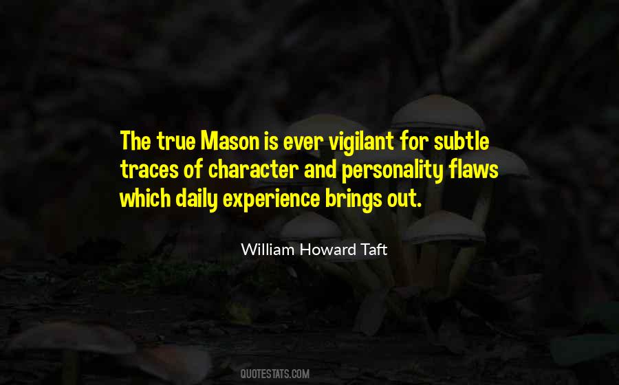 Masonic Quotes #726884