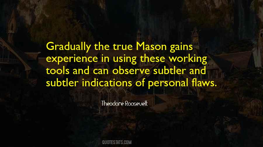 Masonic Quotes #835130