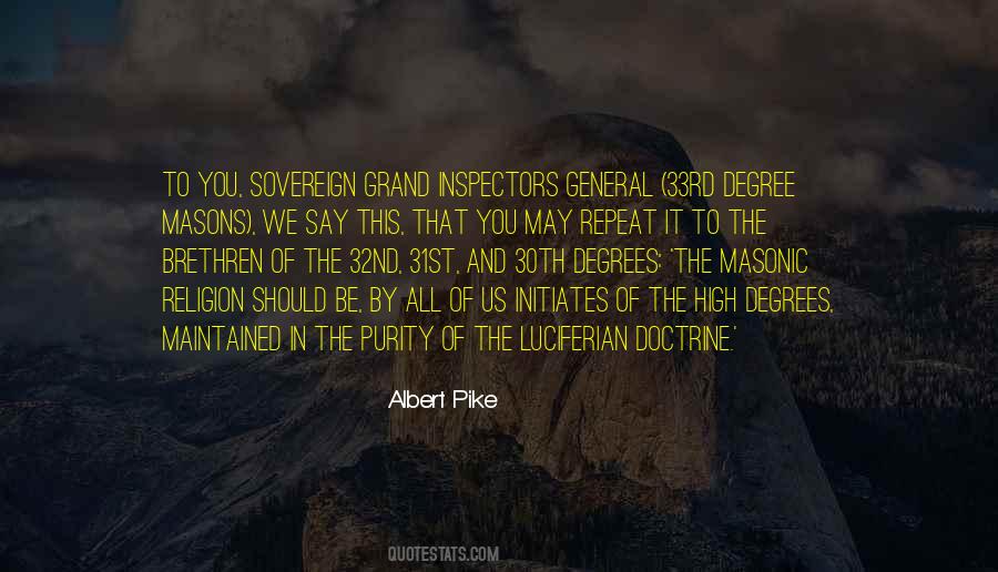 Masonic Quotes #976740