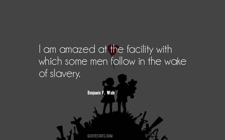 Mass Media Essay Quotes #1038111