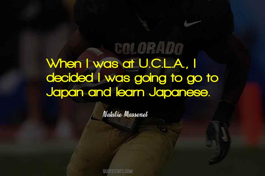 Massenet Quotes #1060778