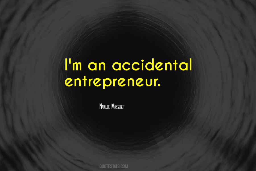 Massenet Quotes #1101000