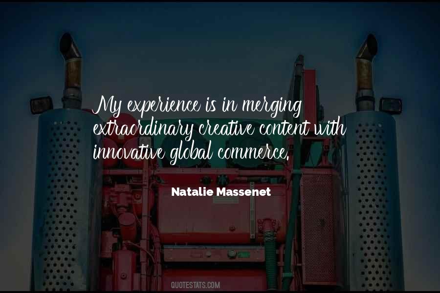 Massenet Quotes #1148015
