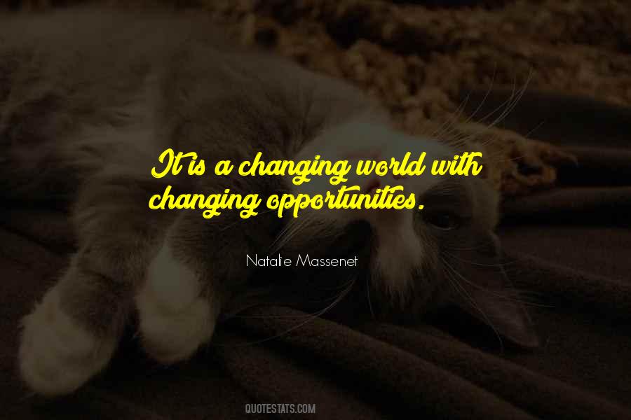 Massenet Quotes #1201782