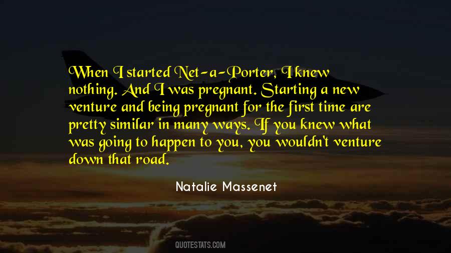 Massenet Quotes #1432268
