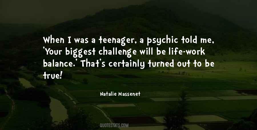 Massenet Quotes #1500109