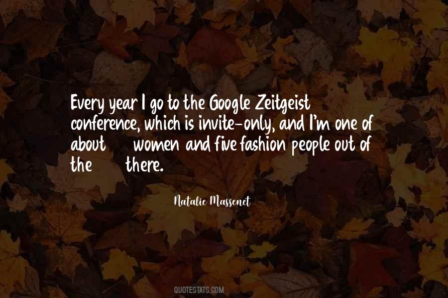 Massenet Quotes #1539083