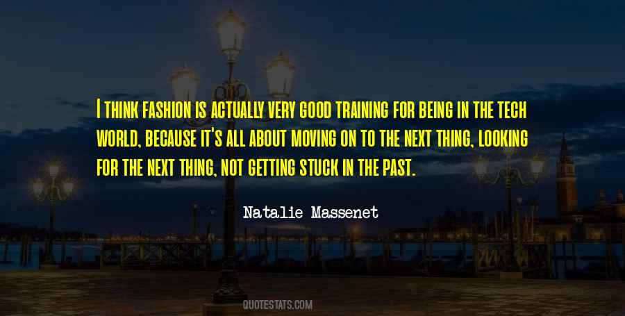 Massenet Quotes #1574506