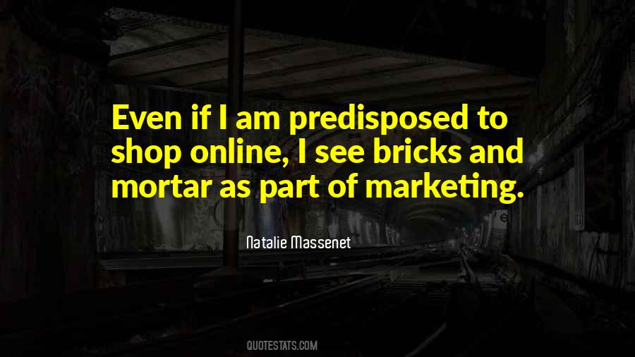 Massenet Quotes #1575178