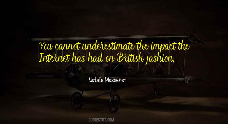 Massenet Quotes #1636394