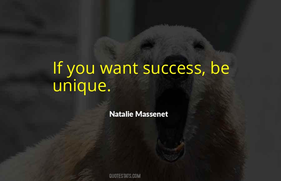 Massenet Quotes #1668260