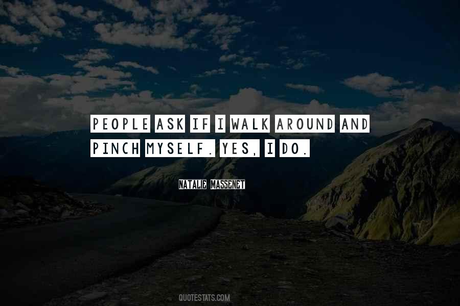 Massenet Quotes #1755891