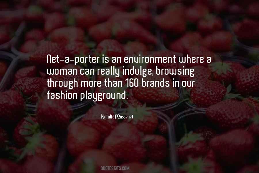 Massenet Quotes #1776775