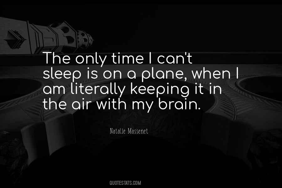 Massenet Quotes #264831