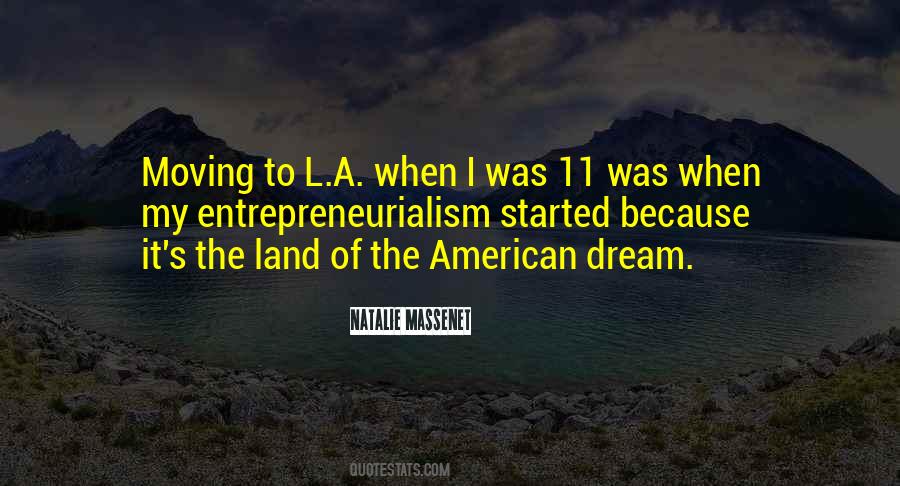 Massenet Quotes #287854
