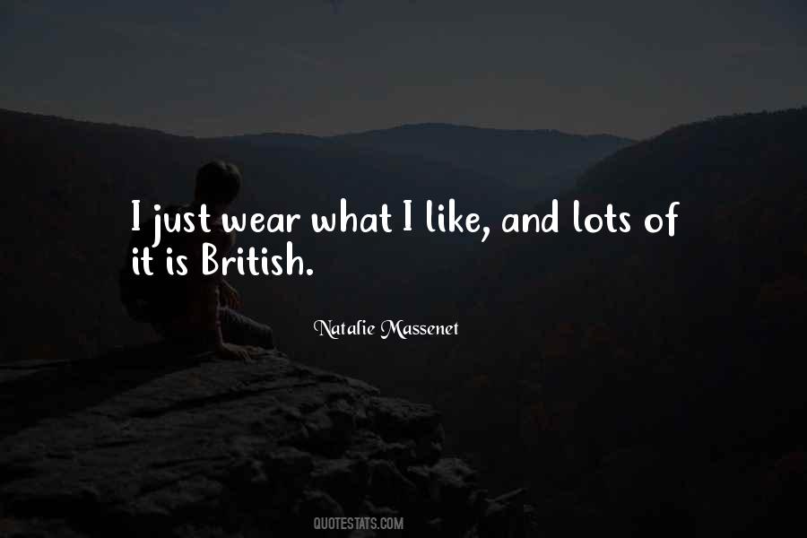 Massenet Quotes #375383