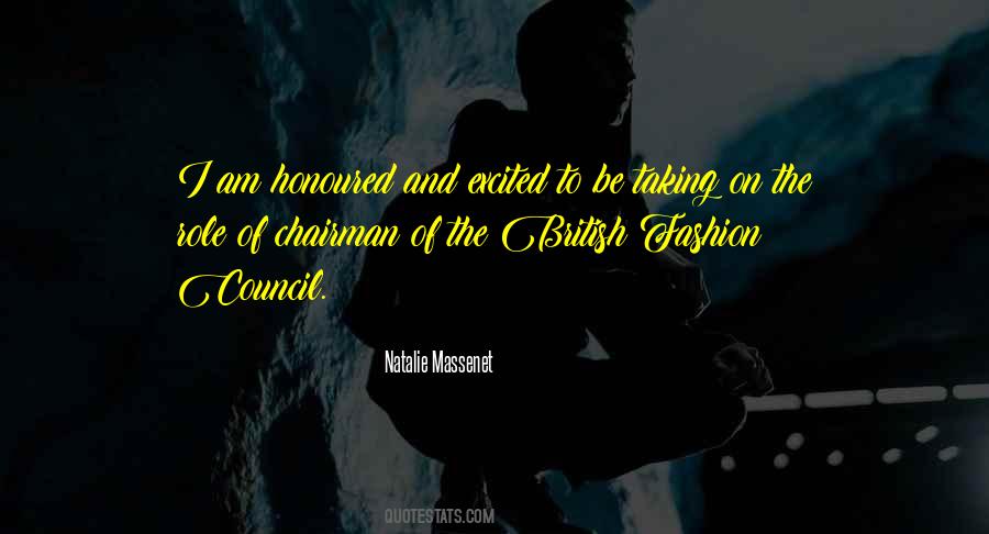 Massenet Quotes #407310