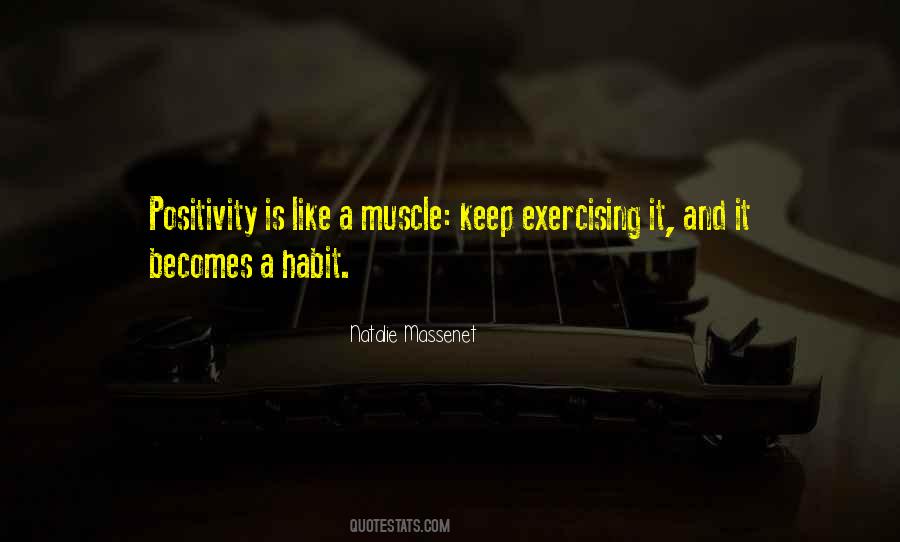 Massenet Quotes #476064