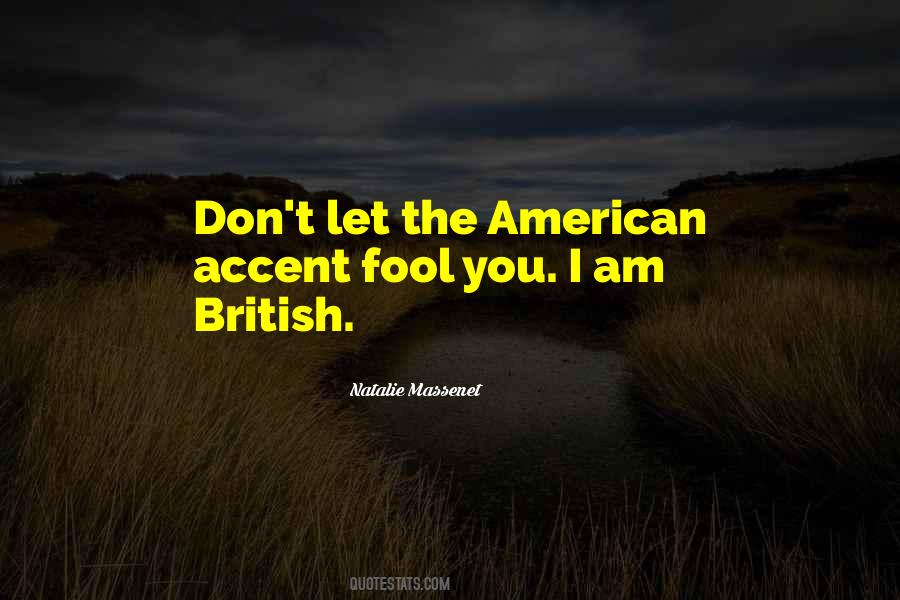 Massenet Quotes #484042
