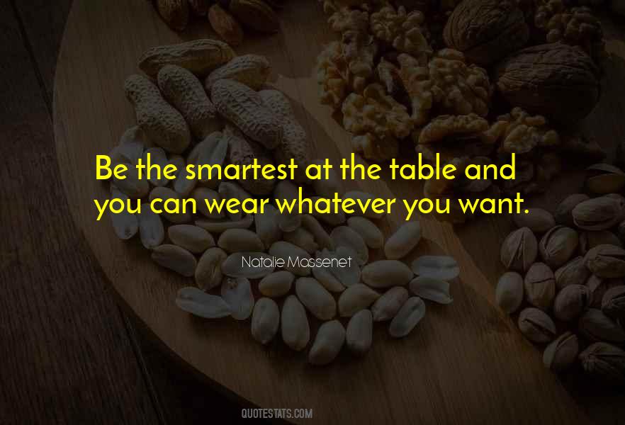 Massenet Quotes #495714