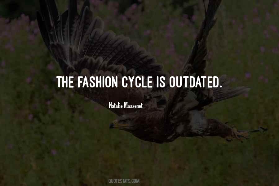 Massenet Quotes #650781