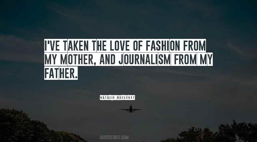 Massenet Quotes #805739