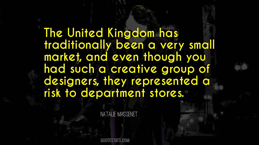 Massenet Quotes #828192