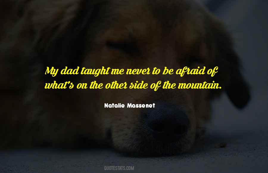 Massenet Quotes #864650