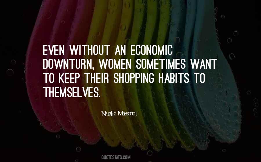 Massenet Quotes #993939