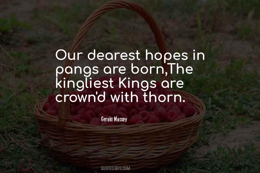 Massey Quotes #507978