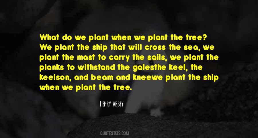 Mast Quotes #1763628