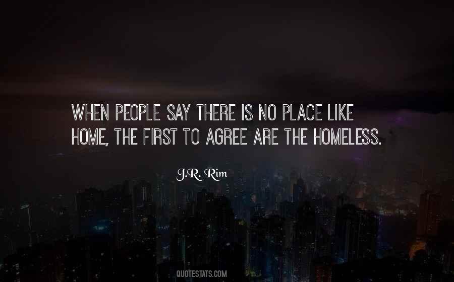 Master And Apprentice Star Wars Quotes #503694