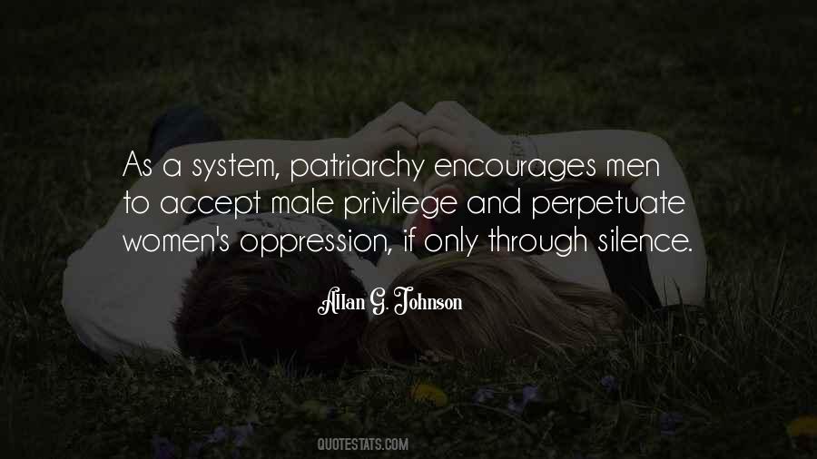 Quotes About Crazy Cat Ladies #863229