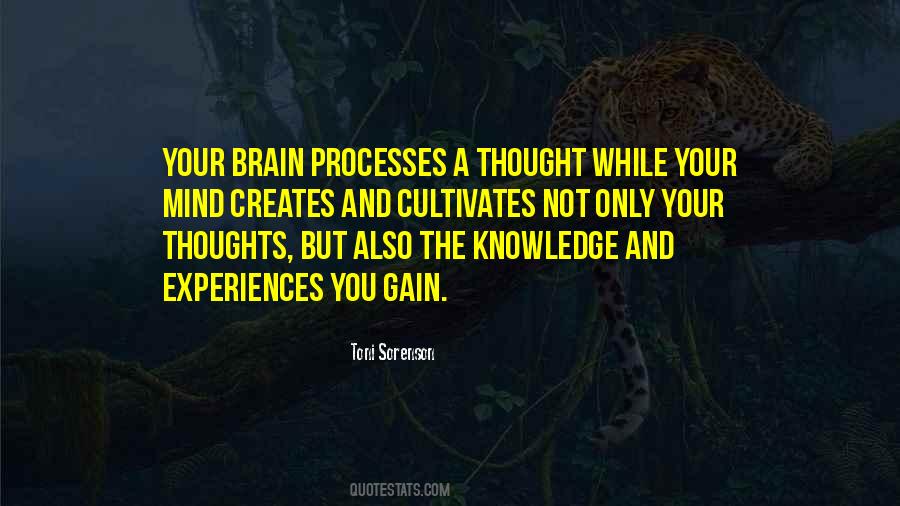 Master Gardener Quotes #795791