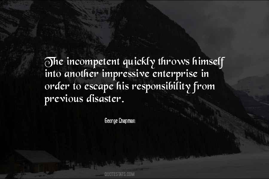 Master Gardener Quotes #949254
