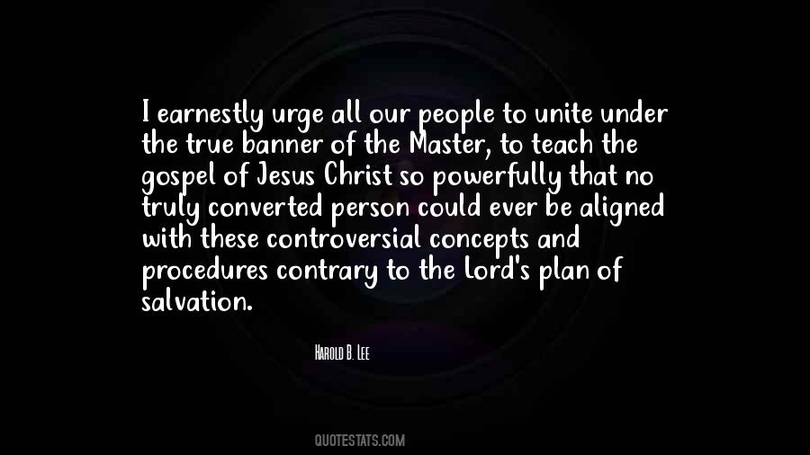 Master Harold Quotes #294920