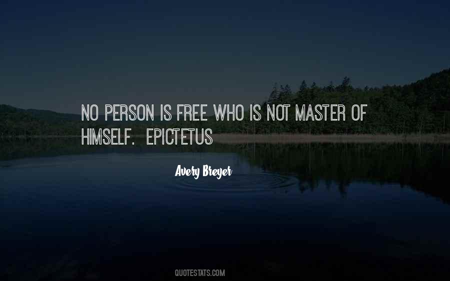 Master Harold Quotes #398876