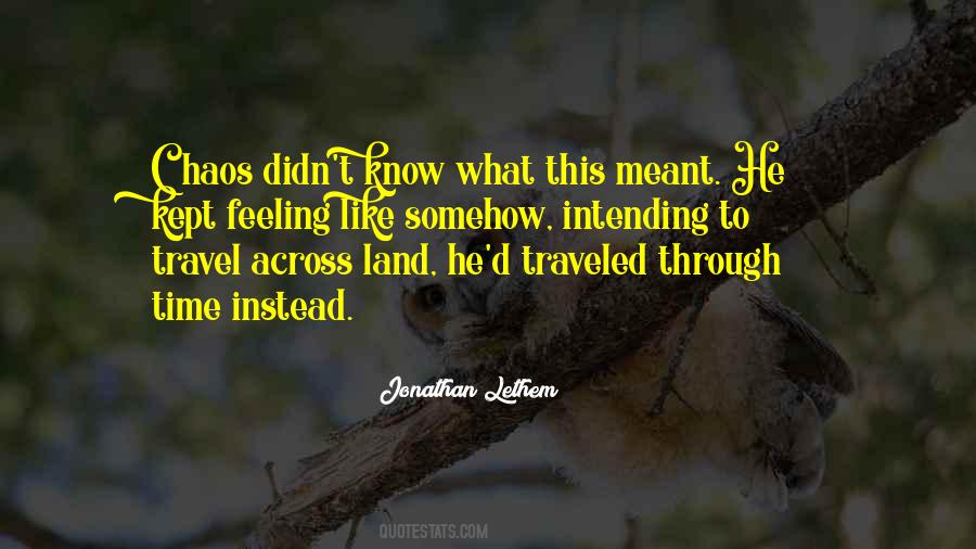 Master Of Olympus Quotes #846514