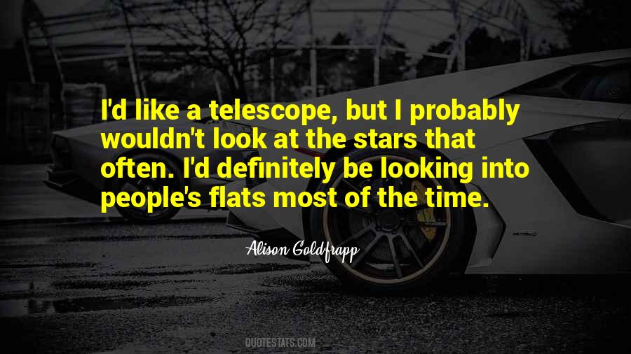 Master Of Olympus Quotes #996314