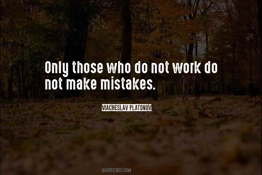 Master Slave Love Quotes #1090779