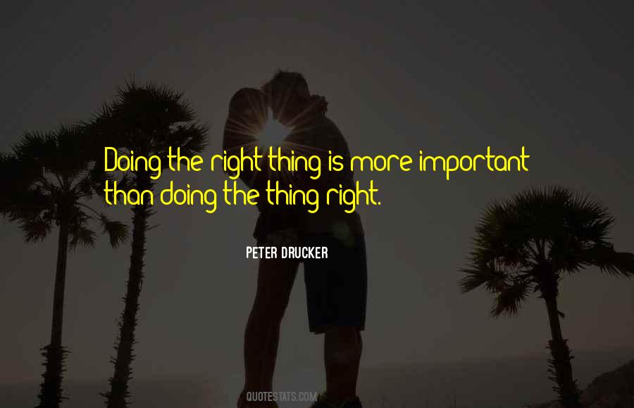 Master Slave Love Quotes #1542596