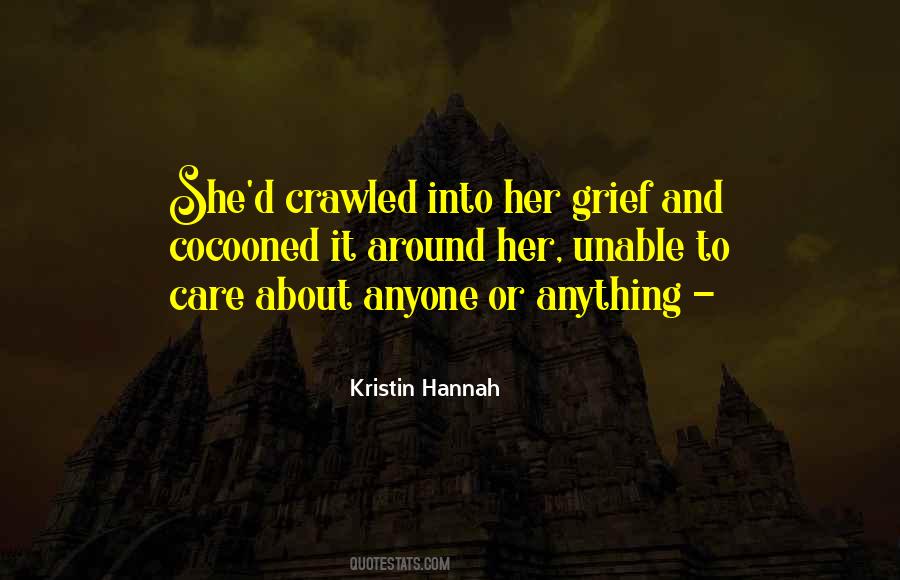 Quotes About Crawled #1004991